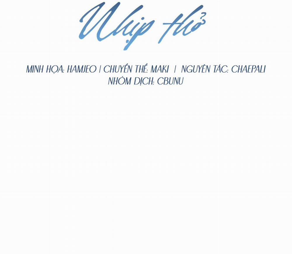 Hồi Ức Của Nhịp Thở 9 trang 35