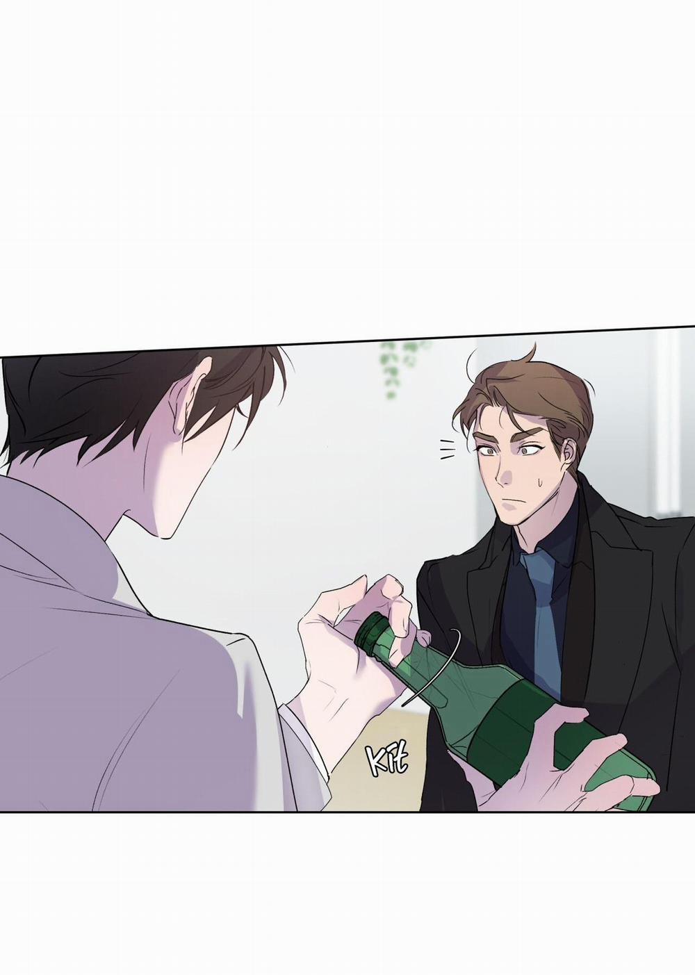 Hồi Ức Của Nhịp Thở 9 trang 40