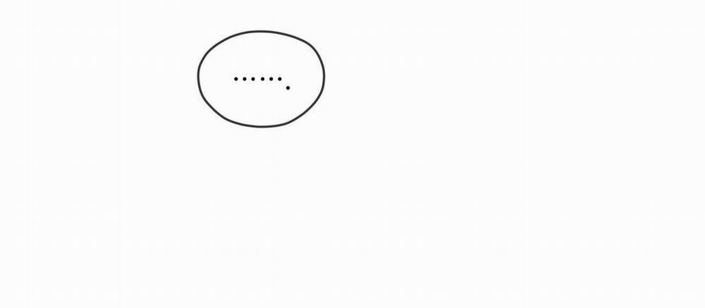 Hồi Ức Của Nhịp Thở 9 trang 5