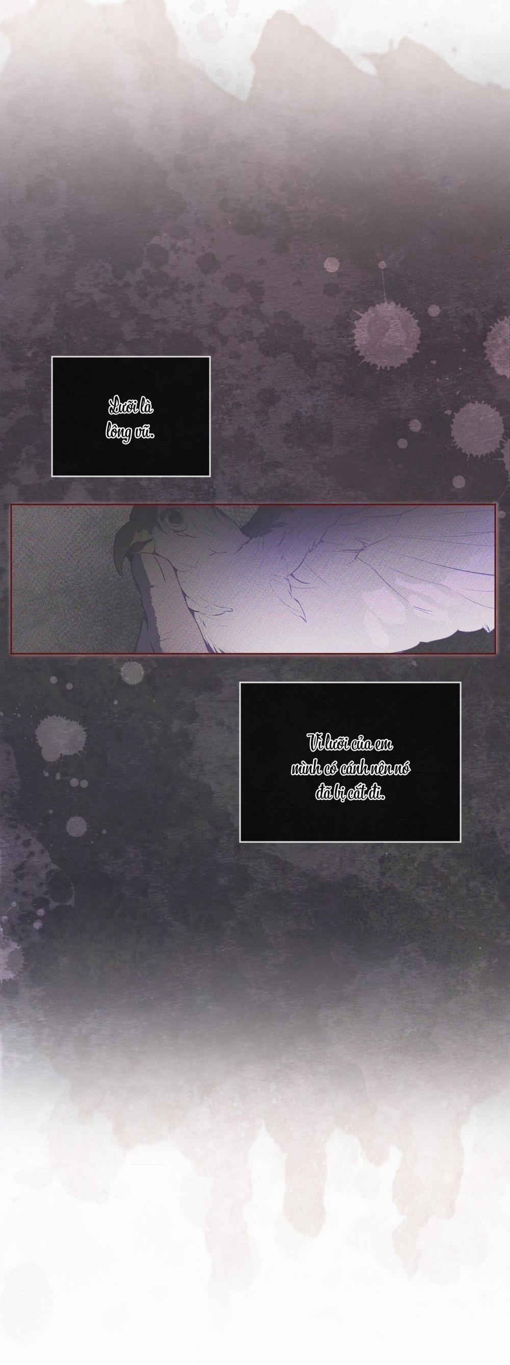 Hồi Ức Của Nhịp Thở 9 trang 52