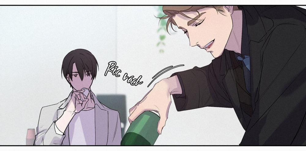 Hồi Ức Của Nhịp Thở 9 trang 57