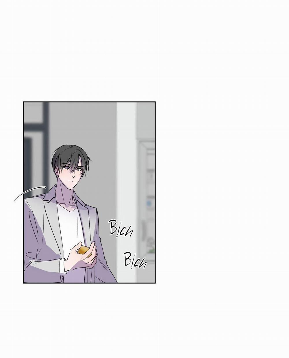 Hồi Ức Của Nhịp Thở 9 trang 67