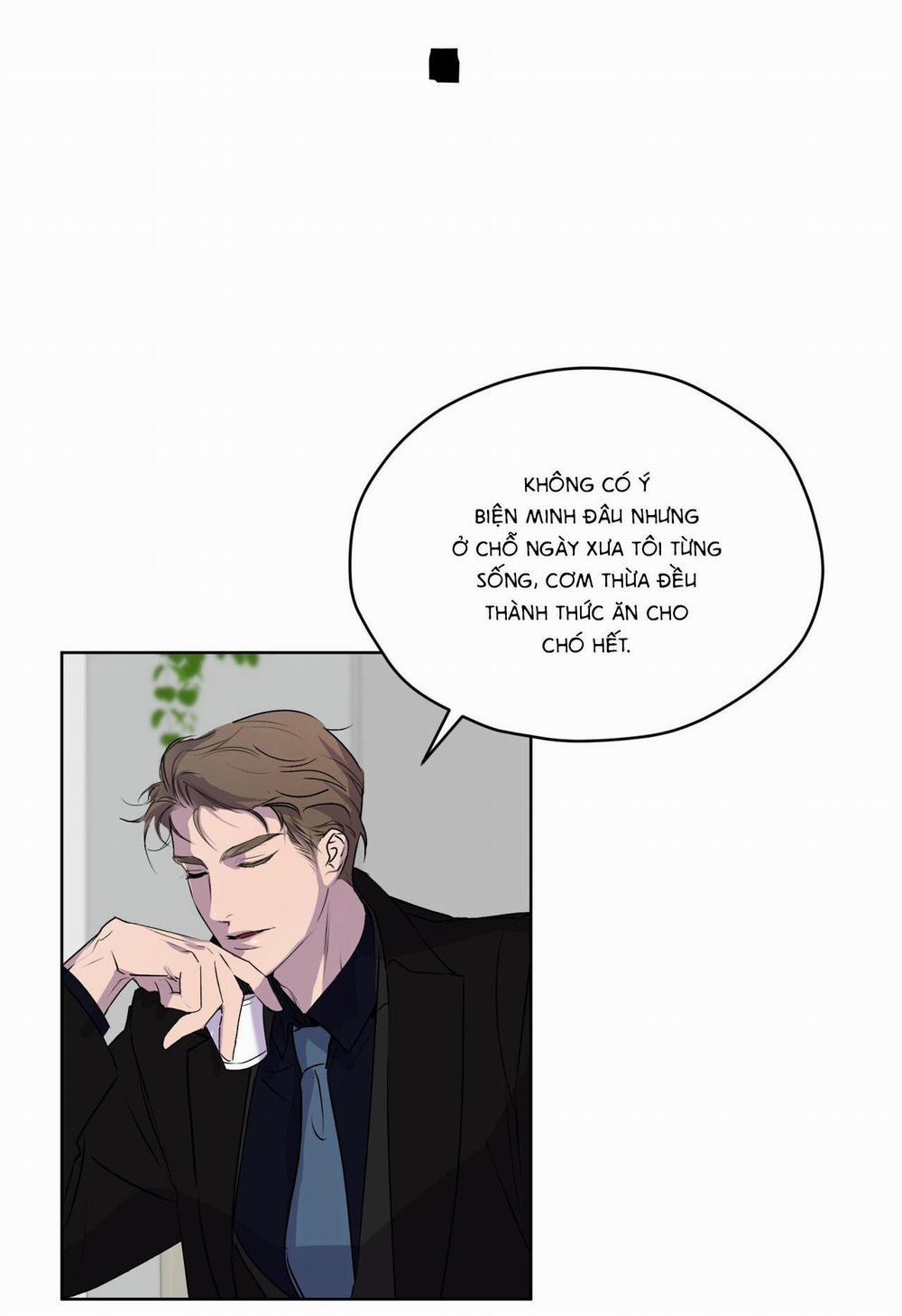 Hồi Ức Của Nhịp Thở 9 trang 72