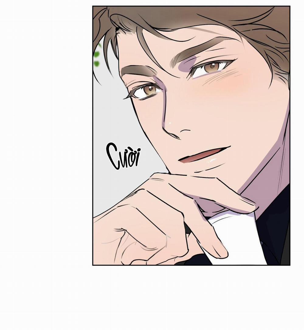 Hồi Ức Của Nhịp Thở 9 trang 83