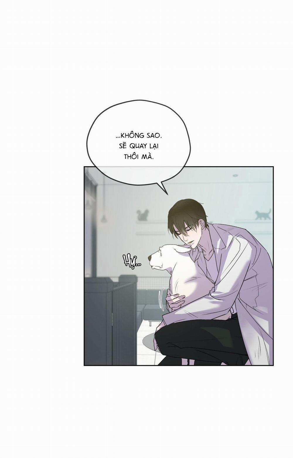 Hồi Ức Của Nhịp Thở 9 trang 9