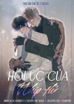 Đọc truyện tranh Hồi Ức Của Nhịp Thở