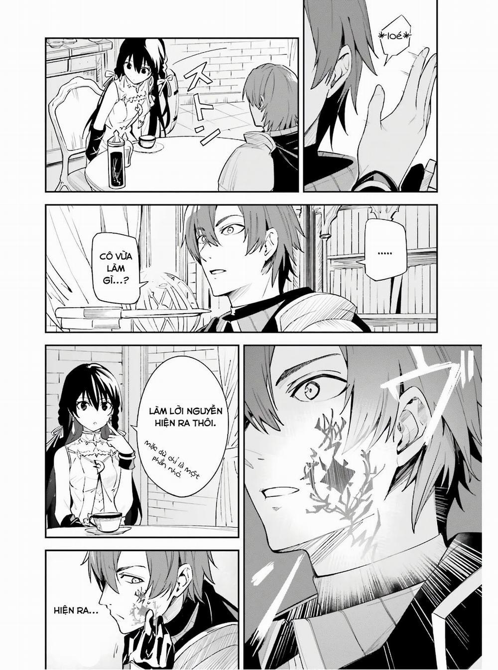 Hồi Ức Không Tên 1 trang 39