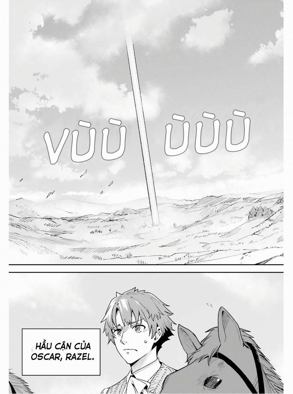 Hồi Ức Không Tên 1 trang 4