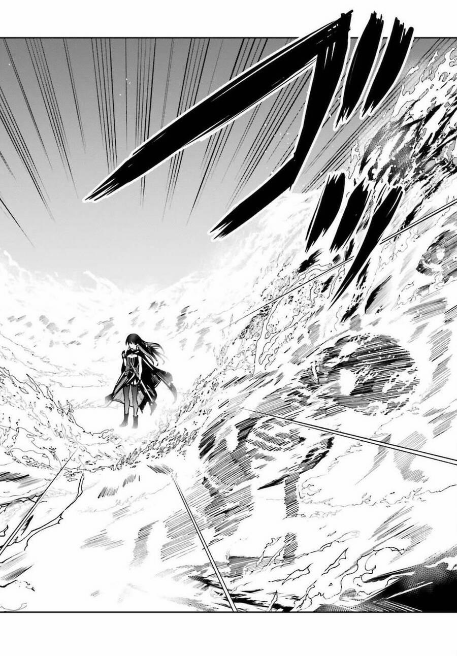 Hồi Ức Không Tên 11 trang 10