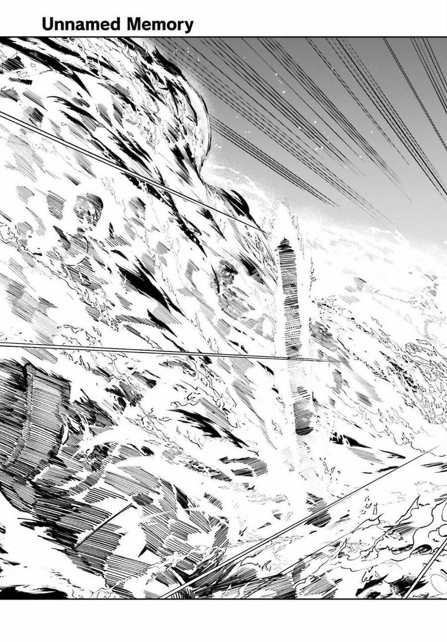 Hồi Ức Không Tên 11 trang 11