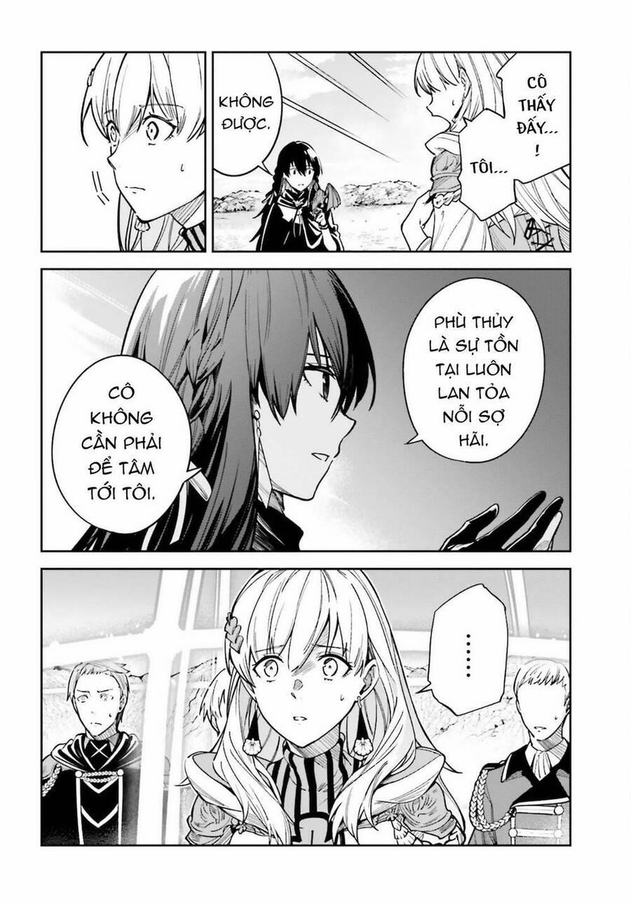 Hồi Ức Không Tên 12 trang 12