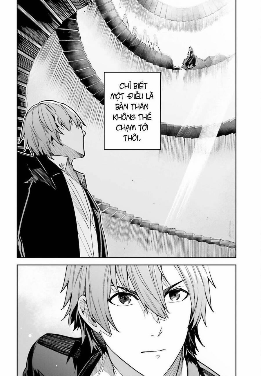 Hồi Ức Không Tên 12 trang 26