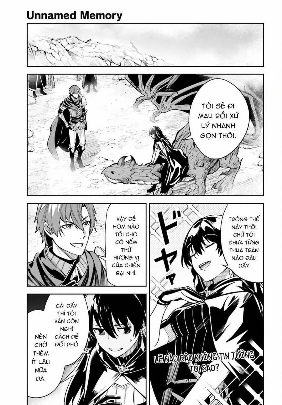 Hồi Ức Không Tên 12 trang 29