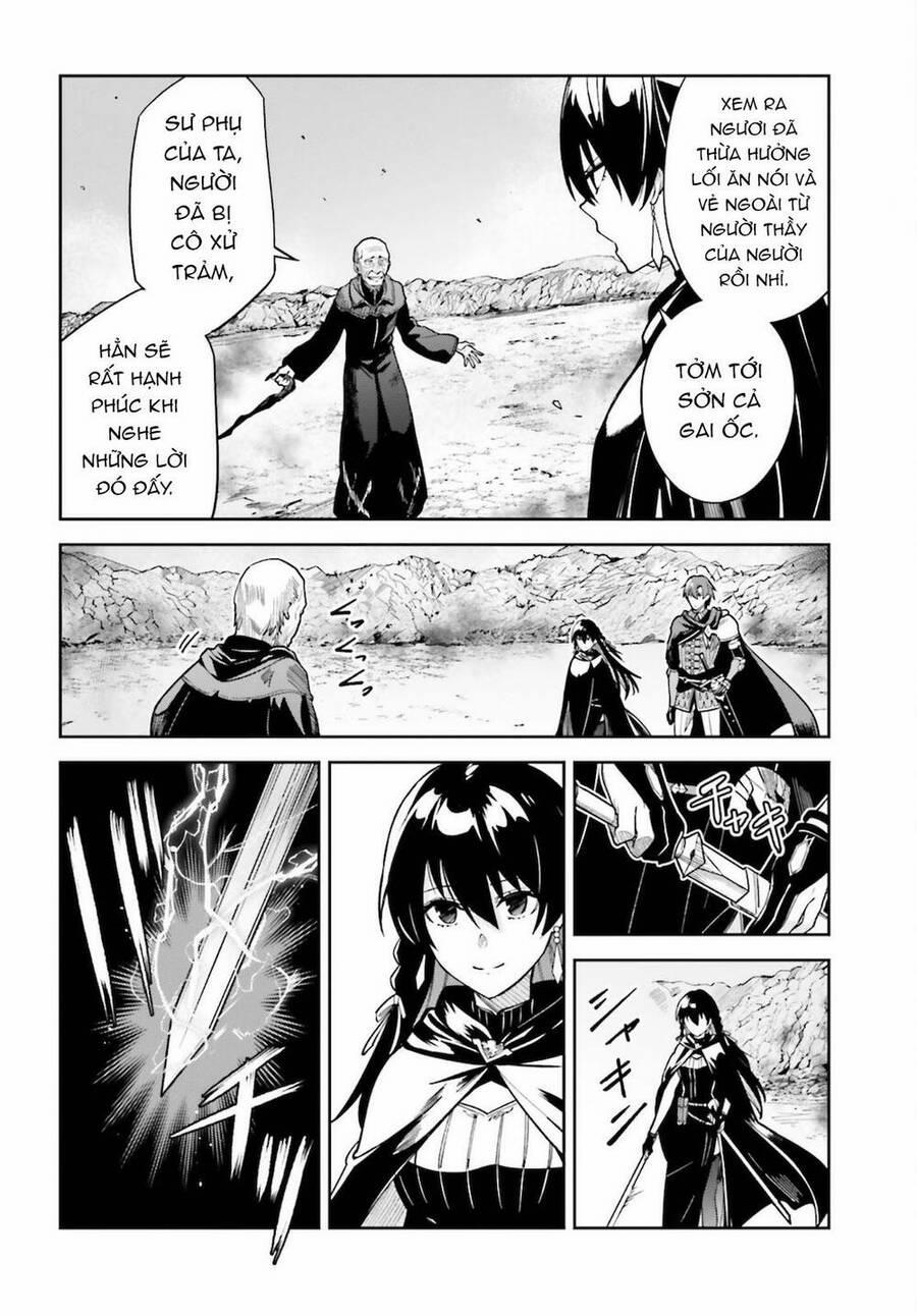 Hồi Ức Không Tên 12 trang 4