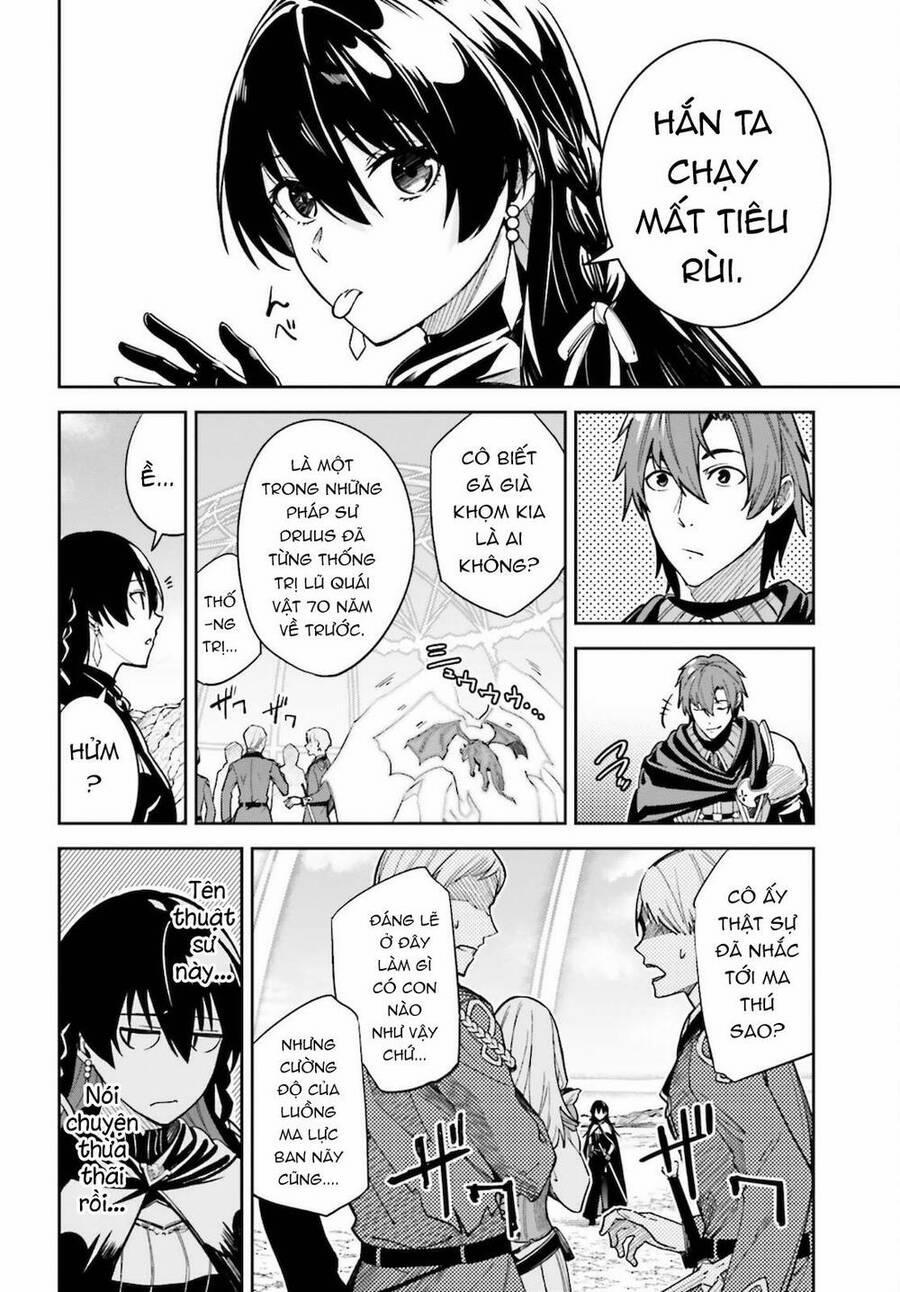 Hồi Ức Không Tên 12 trang 8