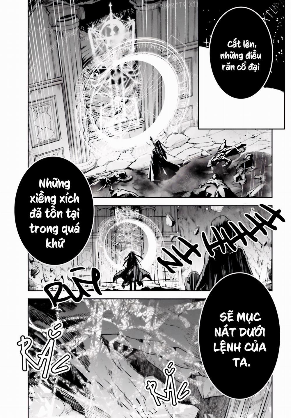 Hồi Ức Không Tên 13 trang 12