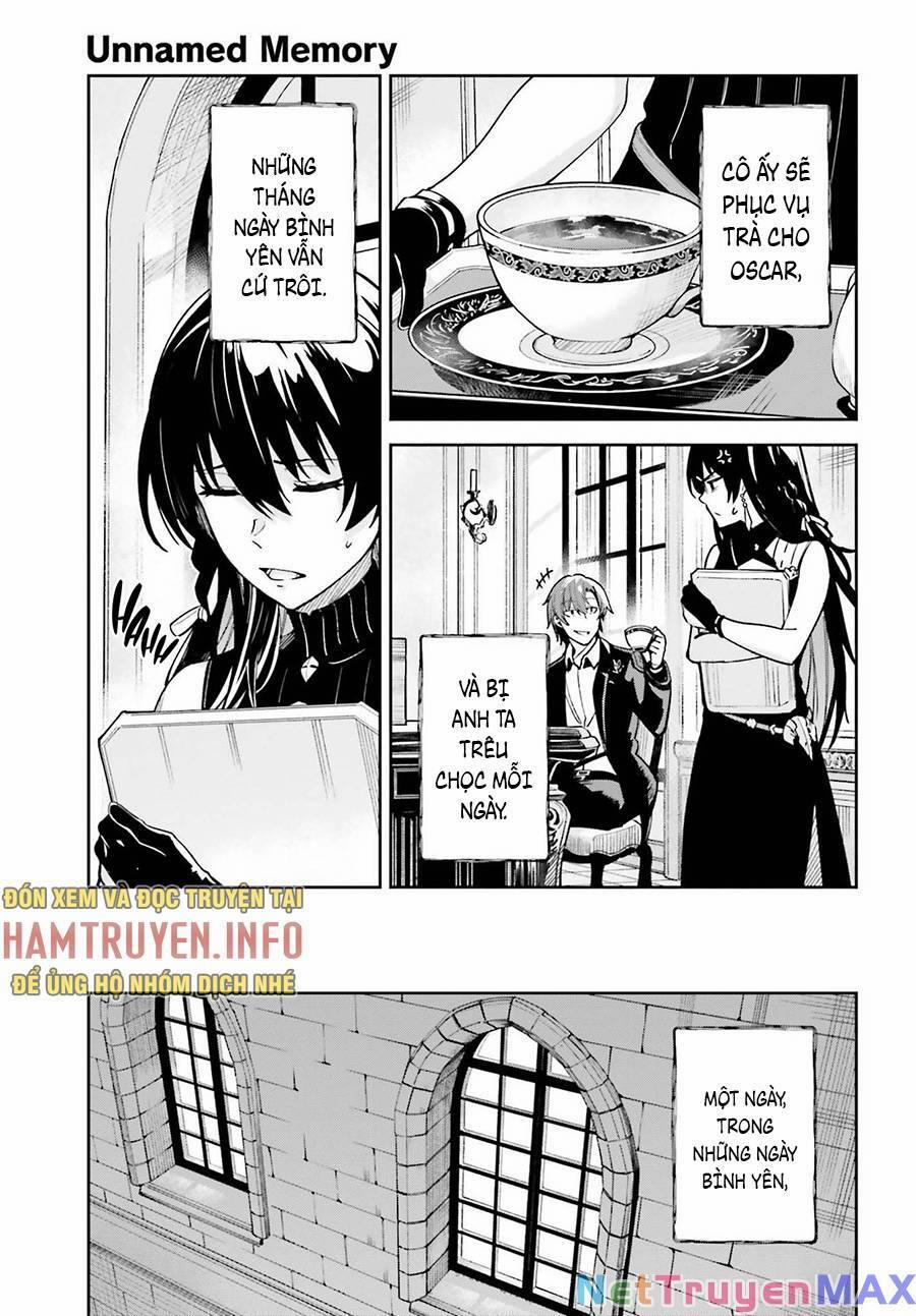 Hồi Ức Không Tên 16.5 trang 3