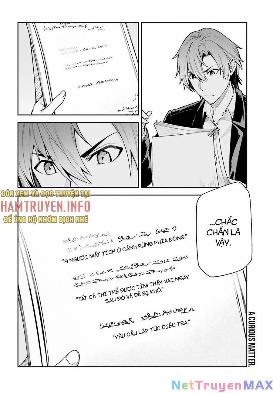 Hồi Ức Không Tên 16.5 trang 8