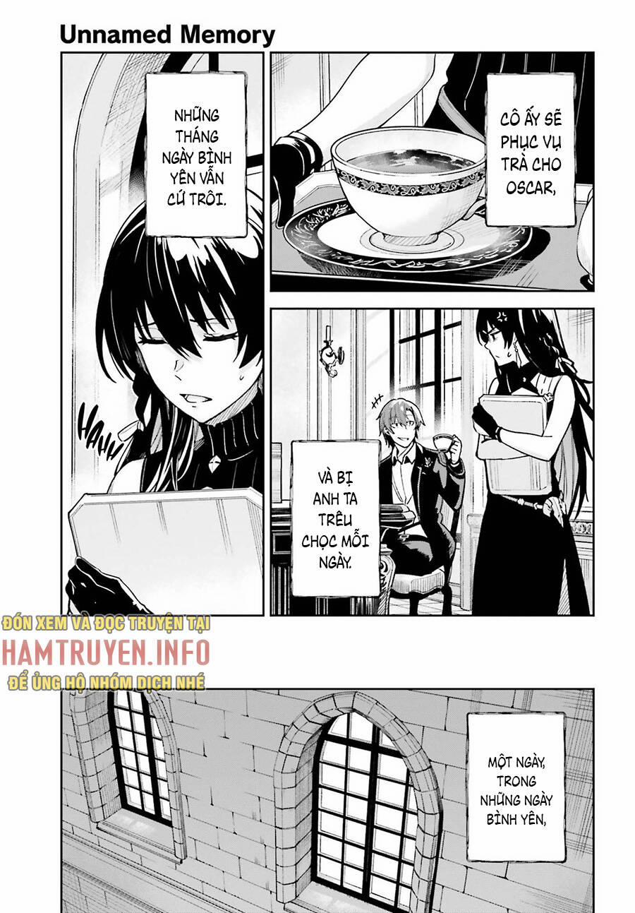 Hồi Ức Không Tên 16 trang 3