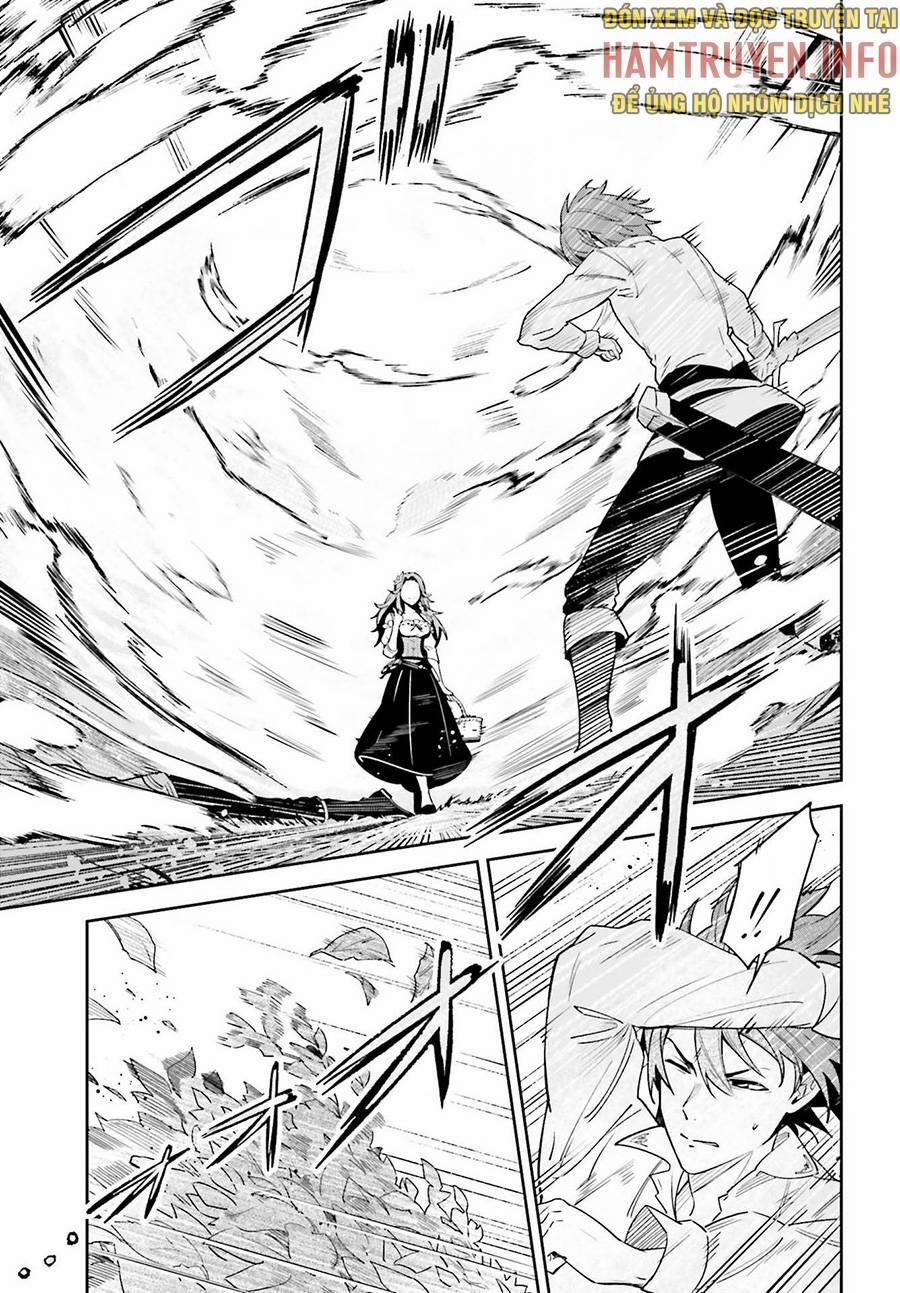 Hồi Ức Không Tên 17 trang 13