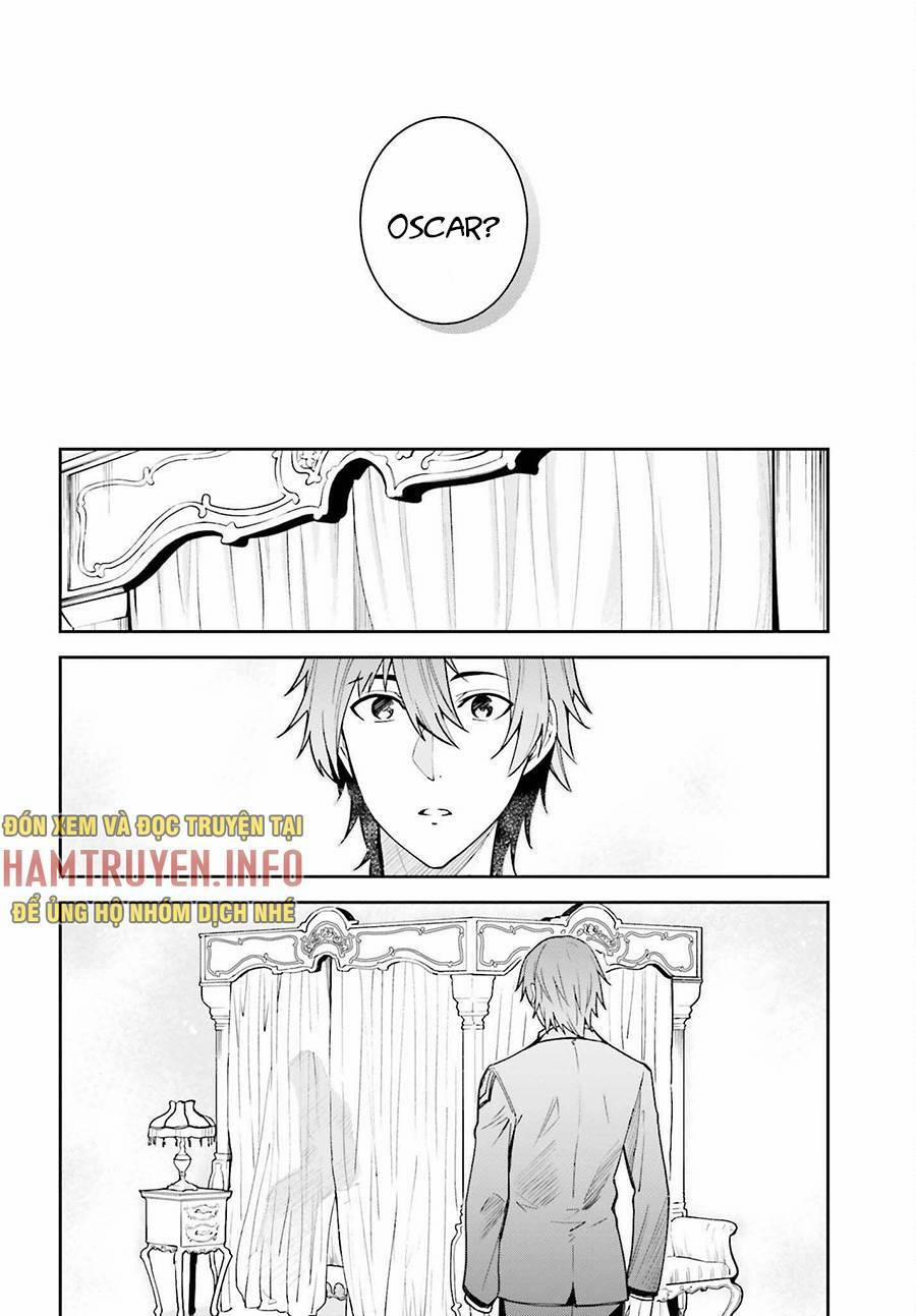 Hồi Ức Không Tên 19 trang 8