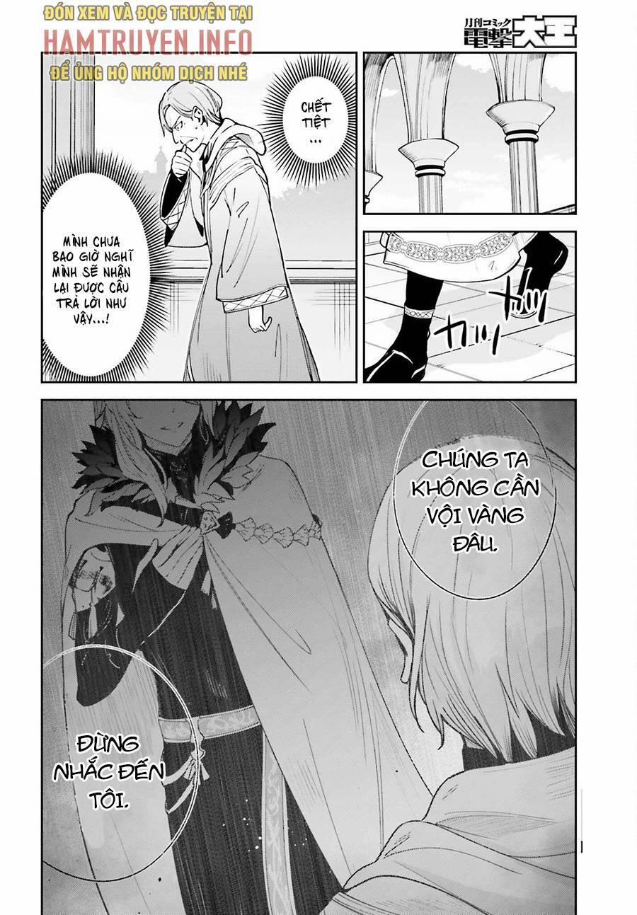 Hồi Ức Không Tên 21 trang 24