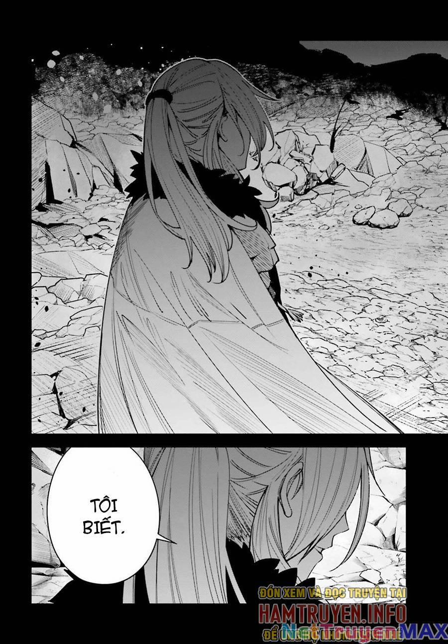 Hồi Ức Không Tên 24 trang 3