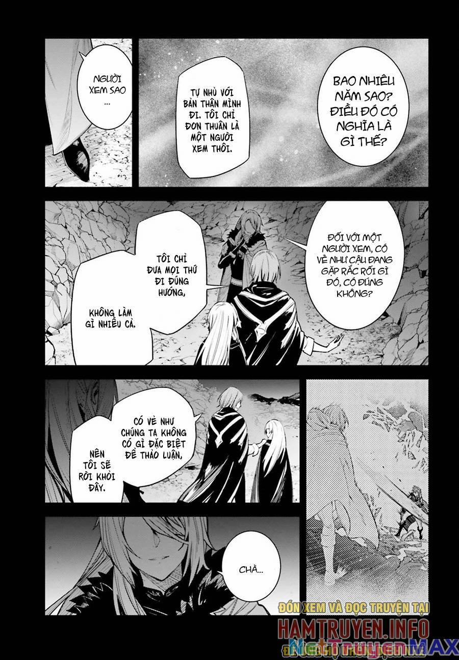 Hồi Ức Không Tên 24 trang 5