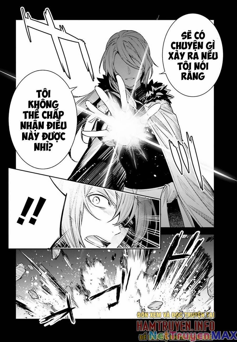 Hồi Ức Không Tên 24 trang 6