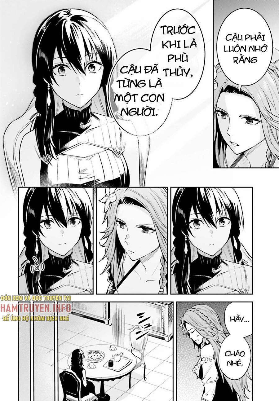 Hồi Ức Không Tên 25 trang 9