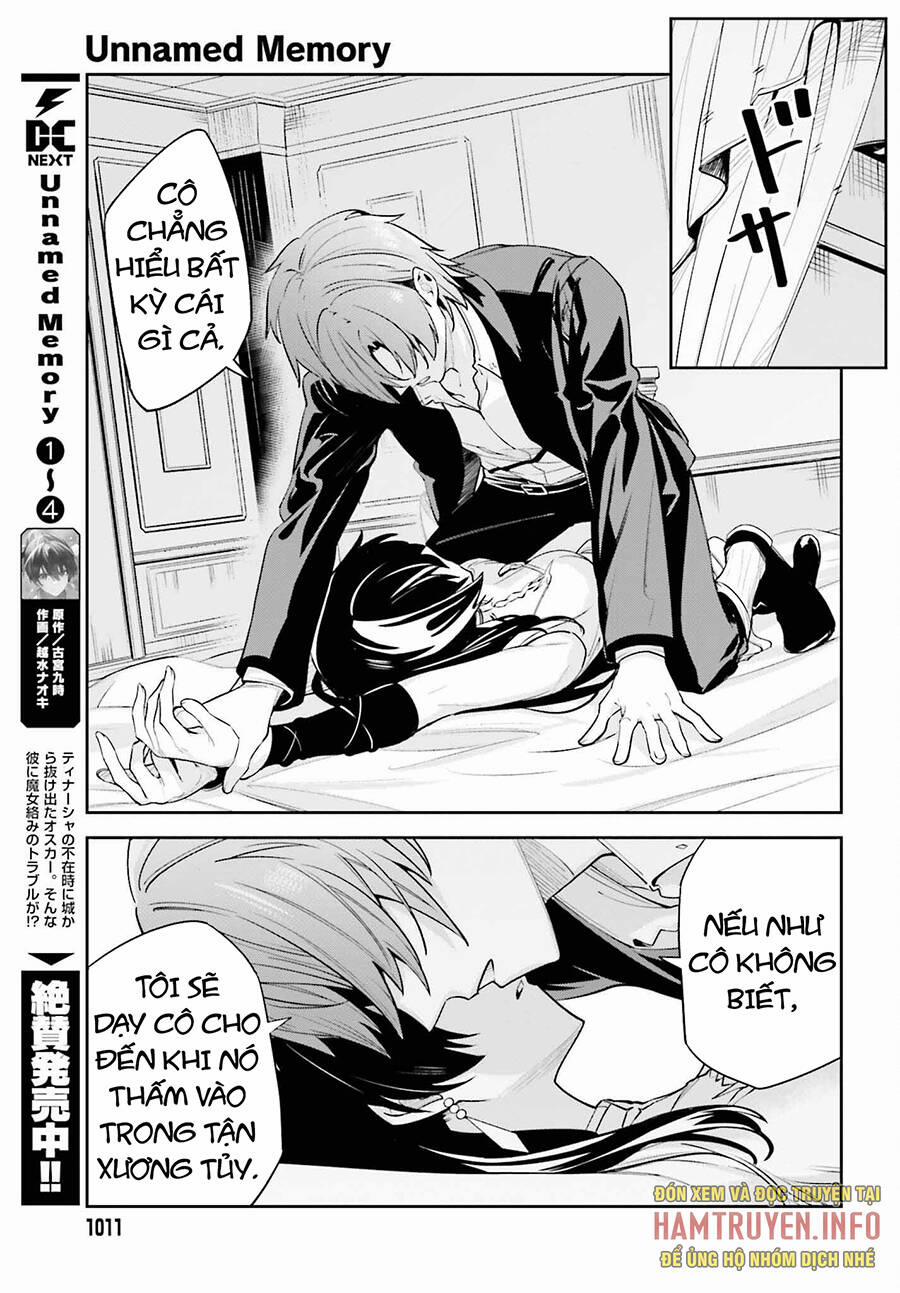 Hồi Ức Không Tên 26 trang 8