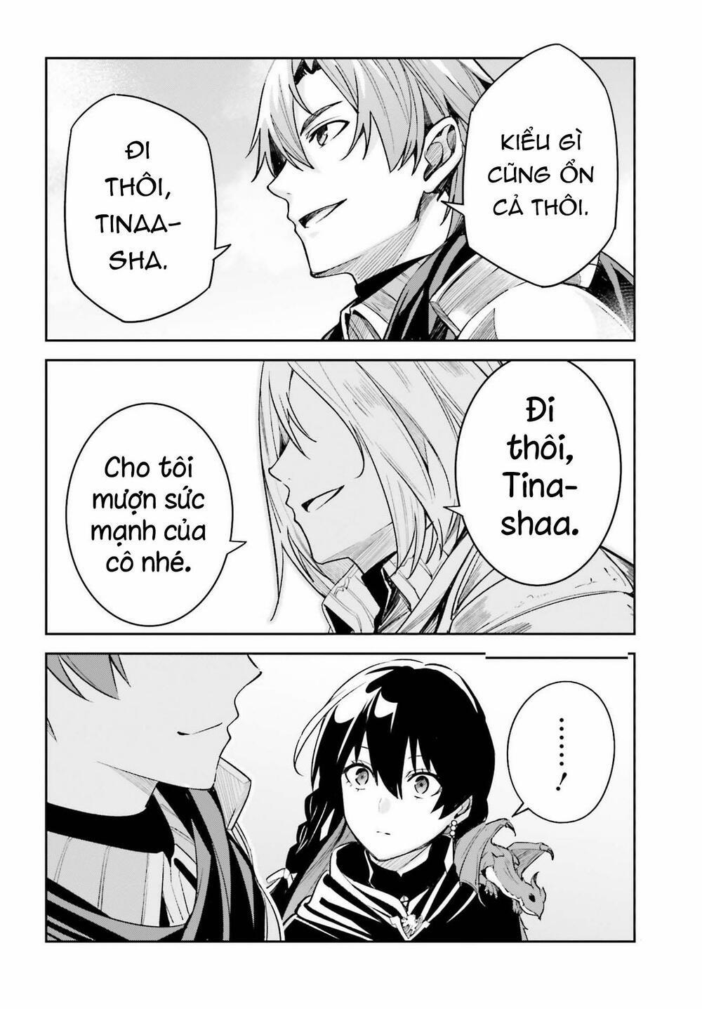 Hồi Ức Không Tên 9 trang 24