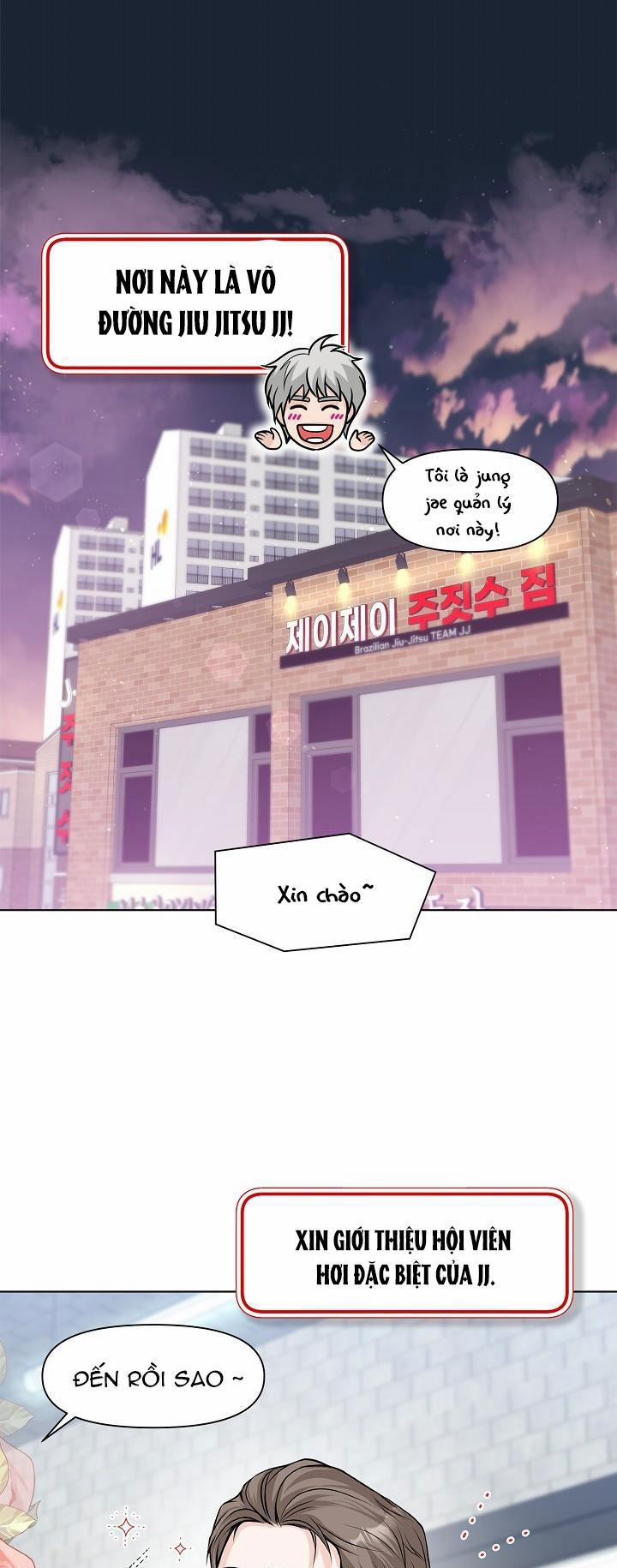 HỘI VIÊN ĐẶC BIỆT 0 trang 0