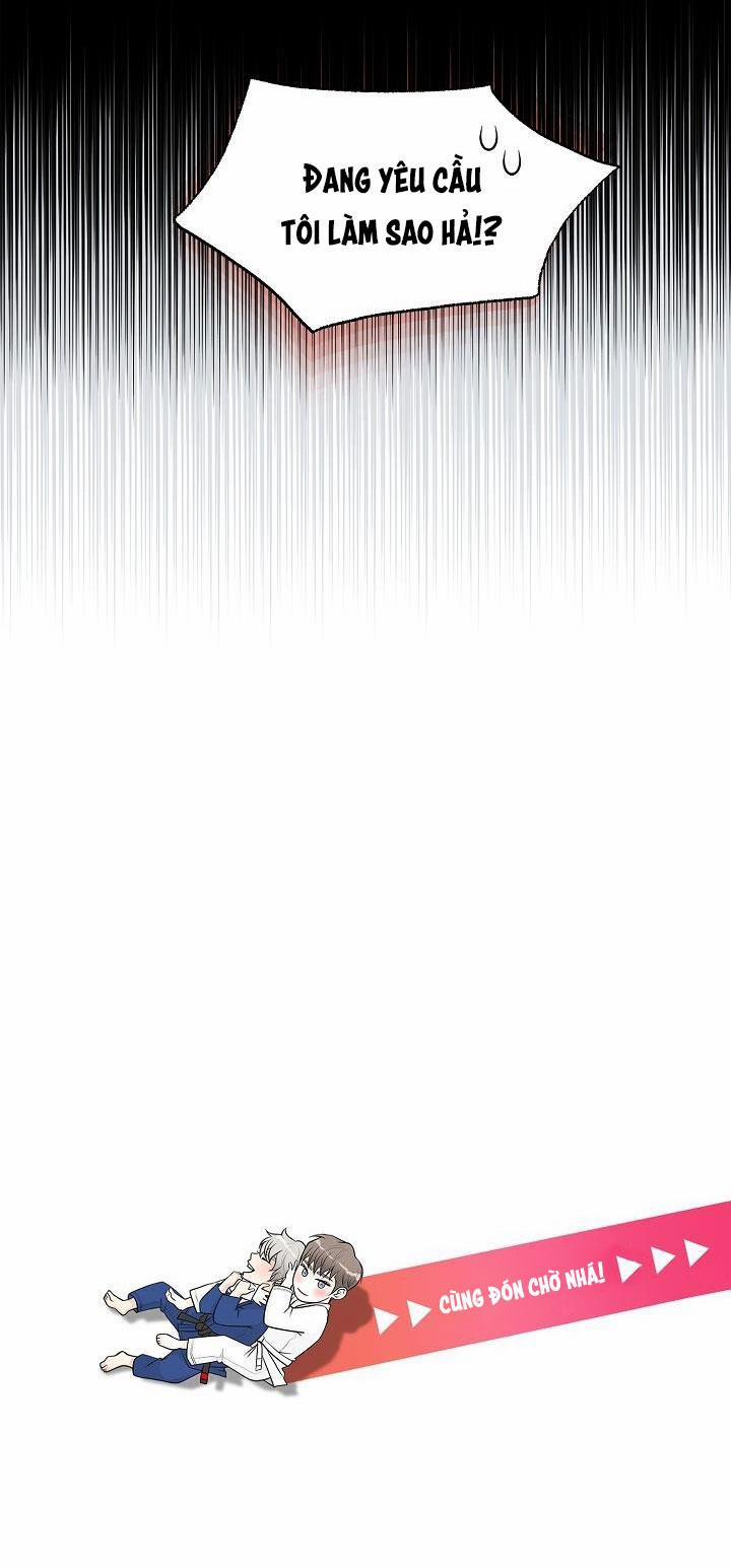 HỘI VIÊN ĐẶC BIỆT 0 trang 10