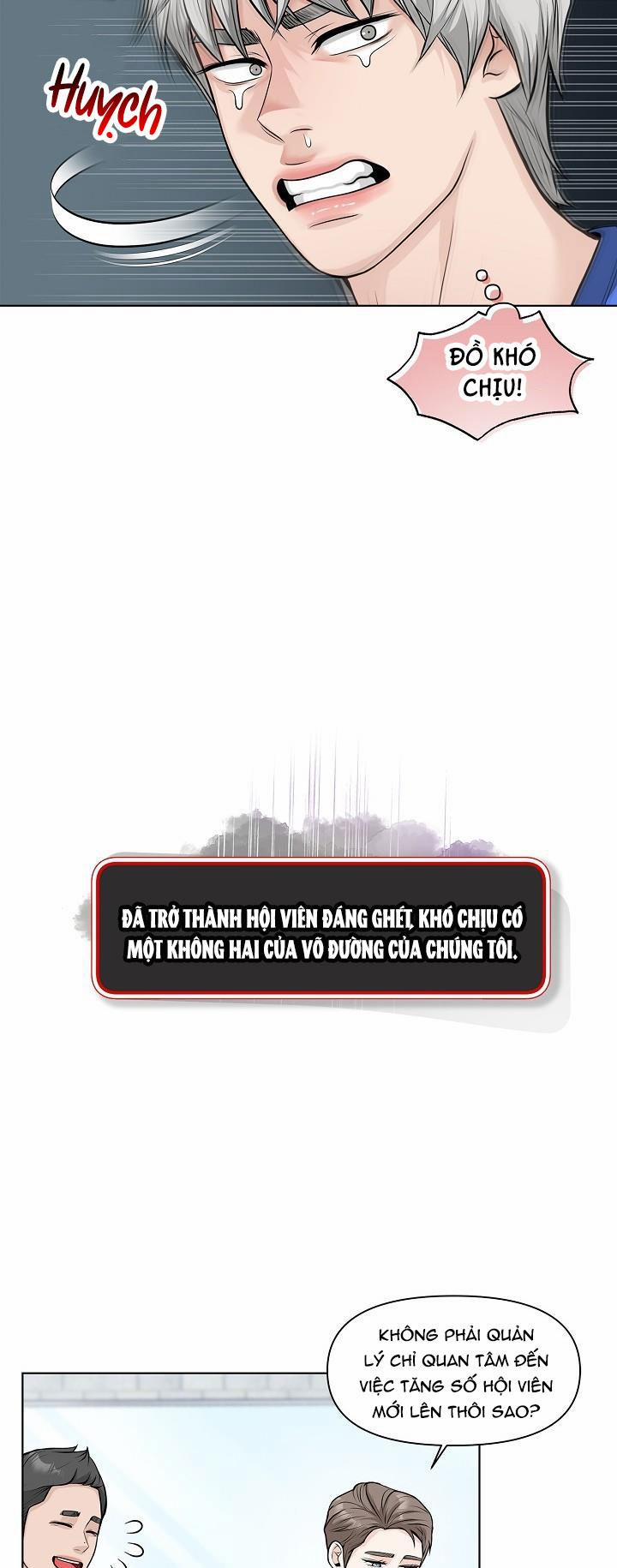 HỘI VIÊN ĐẶC BIỆT 0 trang 3