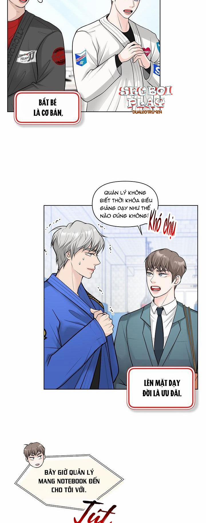 HỘI VIÊN ĐẶC BIỆT 0 trang 4