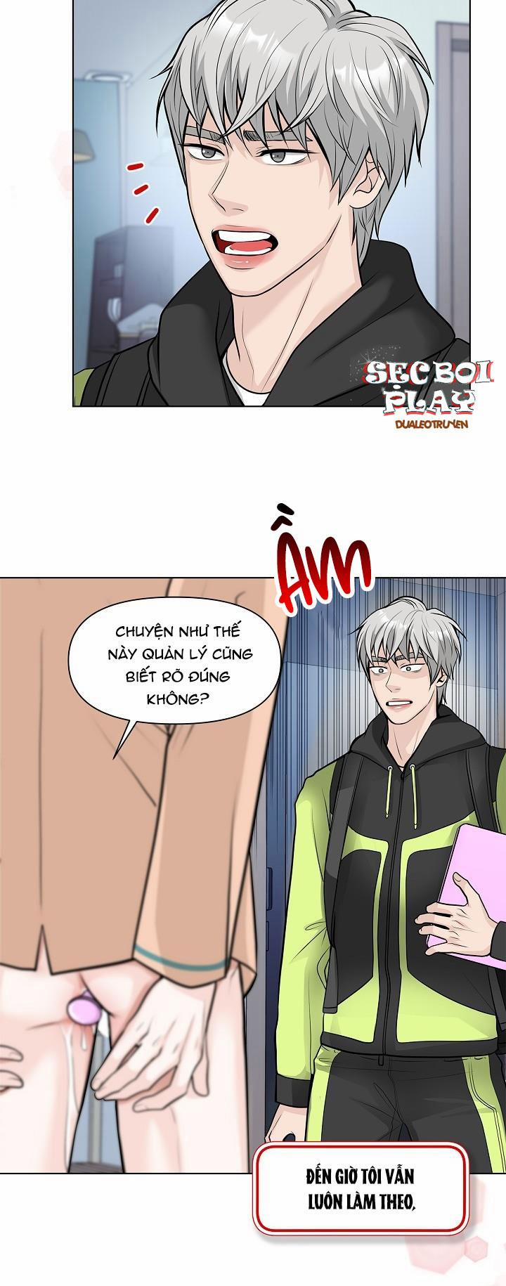 HỘI VIÊN ĐẶC BIỆT 0 trang 6