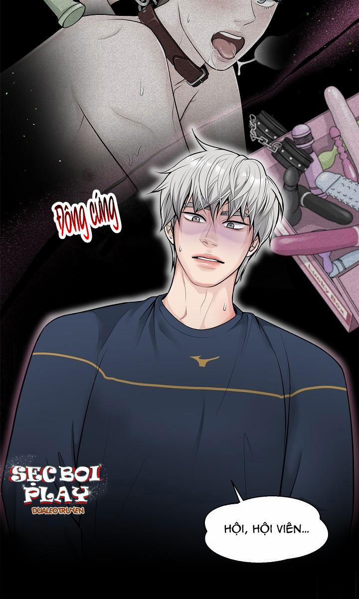 HỘI VIÊN ĐẶC BIỆT 0 trang 9