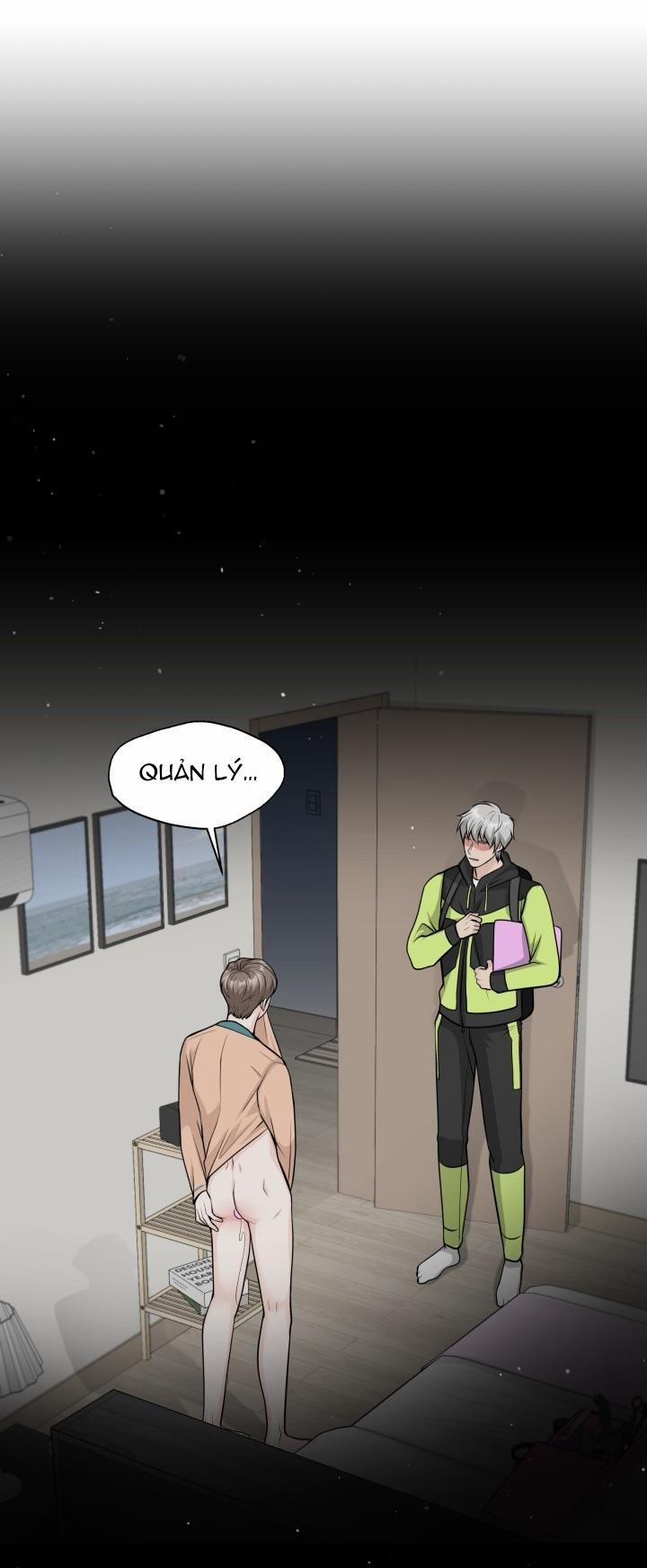 HỘI VIÊN ĐẶC BIỆT 1 trang 0