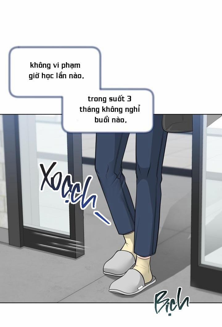 HỘI VIÊN ĐẶC BIỆT 1 trang 10