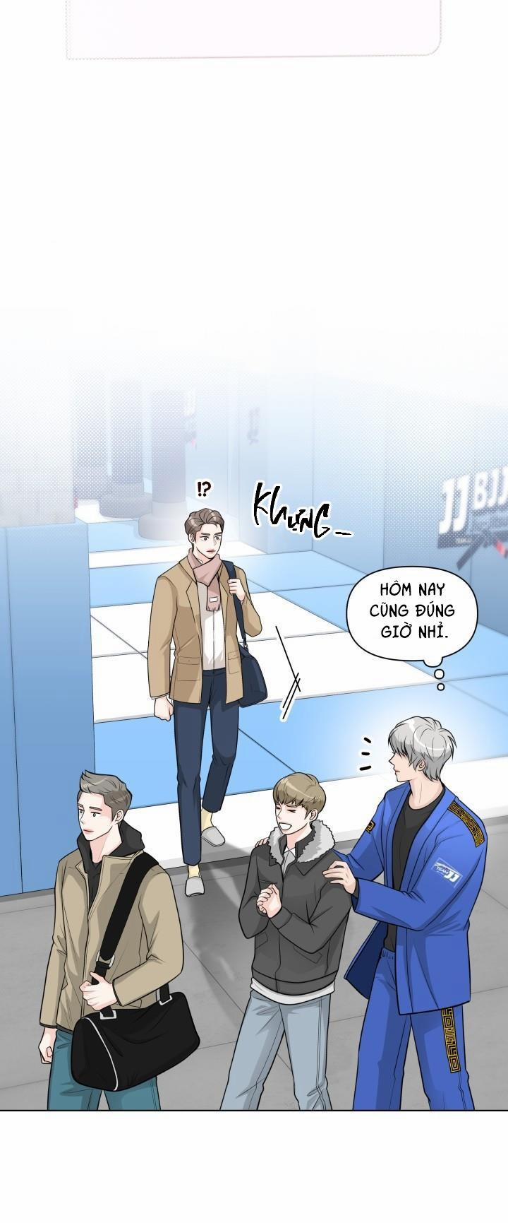 HỘI VIÊN ĐẶC BIỆT 1 trang 13