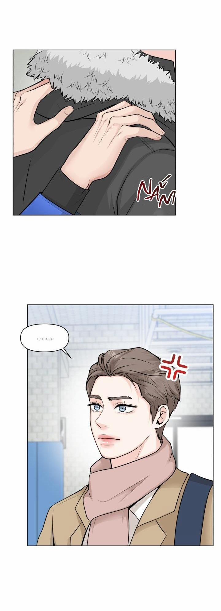 HỘI VIÊN ĐẶC BIỆT 1 trang 14