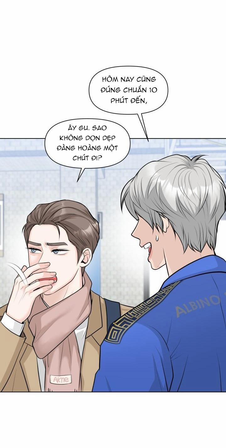 HỘI VIÊN ĐẶC BIỆT 1 trang 16