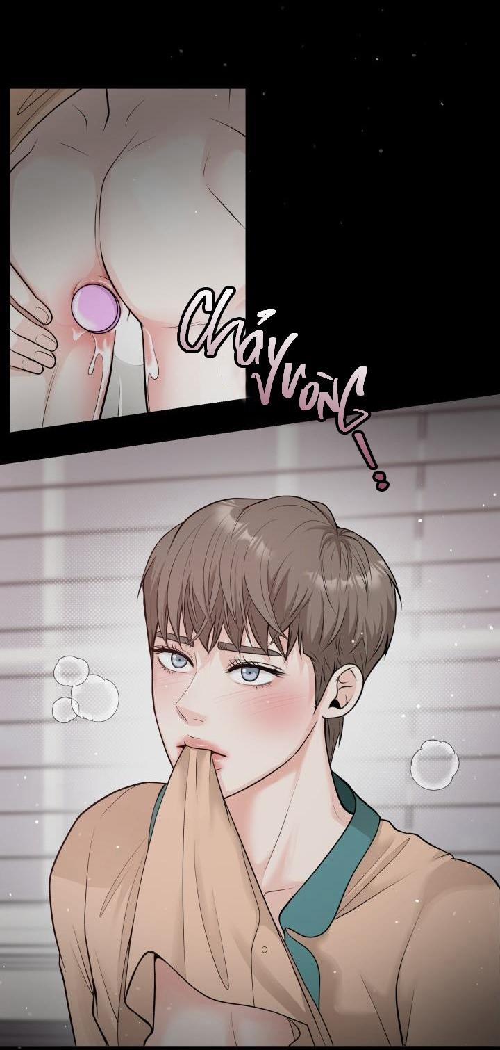 HỘI VIÊN ĐẶC BIỆT 1 trang 2