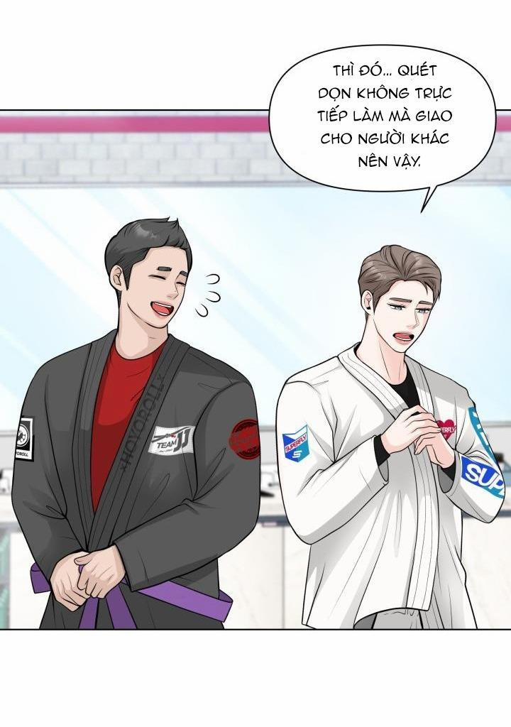 HỘI VIÊN ĐẶC BIỆT 1 trang 20