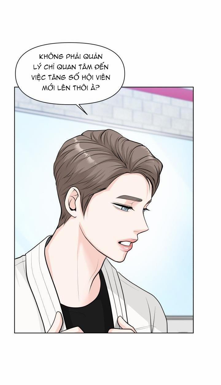 HỘI VIÊN ĐẶC BIỆT 1 trang 21