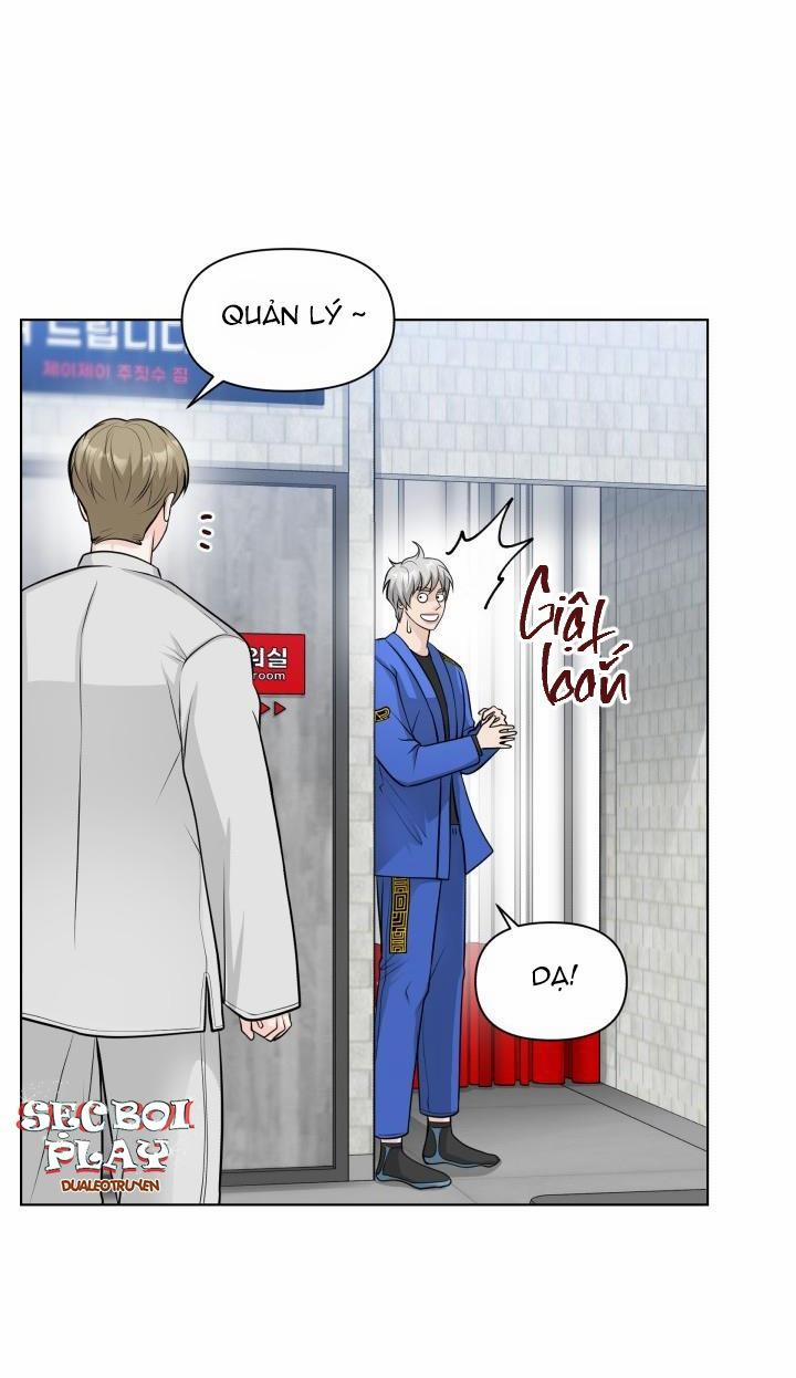 HỘI VIÊN ĐẶC BIỆT 1 trang 24