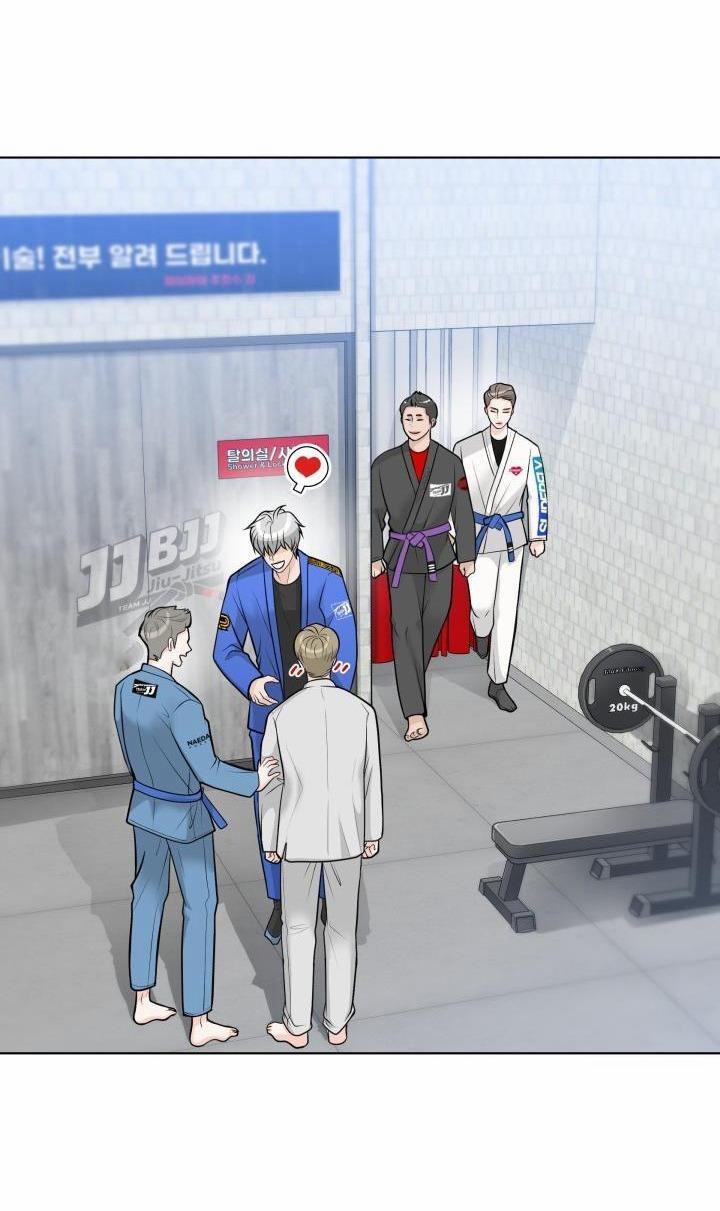 HỘI VIÊN ĐẶC BIỆT 1 trang 25