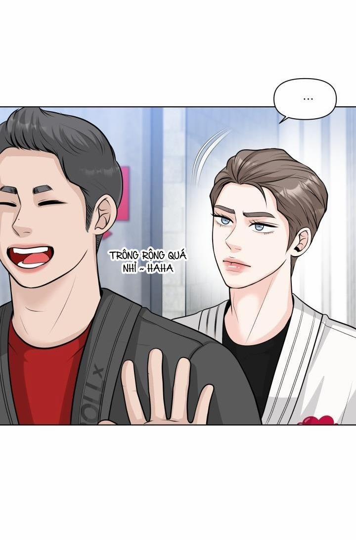 HỘI VIÊN ĐẶC BIỆT 1 trang 26