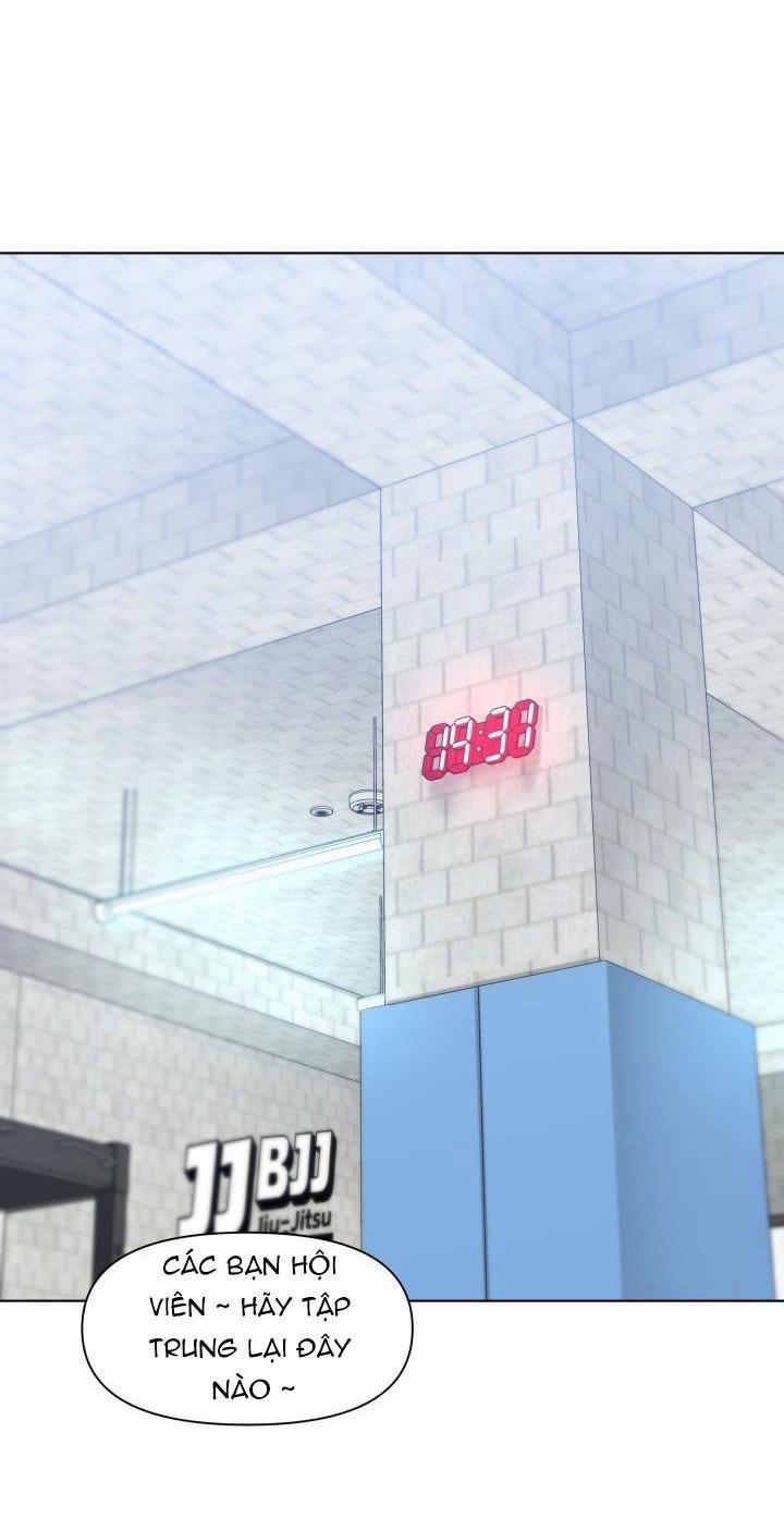 HỘI VIÊN ĐẶC BIỆT 1 trang 27